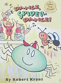 Dance, Spider, Dance
