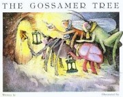 The Gossamer Tree