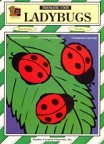 Ladybugs Curriculum