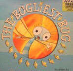 The Bugliest Bug