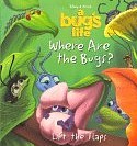 Where Are The Bugs?
