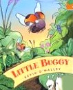 Little Buggy