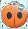 The Bug Book