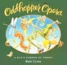 Oddhopper Opera