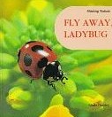 Fly Away, Ladybug