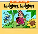 Ladybug, Ladybug