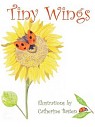 Tiny Wings