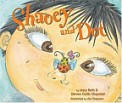 Shaoey & Dot