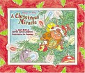 "Shaoey And Dot: A Christmas Miracle"