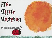 The Little Ladybug