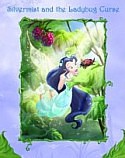 Silvermist & The Ladybug Curse