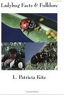 Ladybug Facts & Folklore