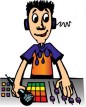 Audiogodz Productions